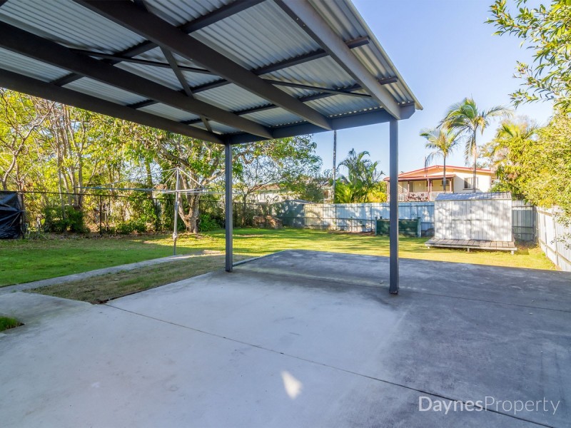 24 Dunkeld Street, Acacia Ridge QLD 4110