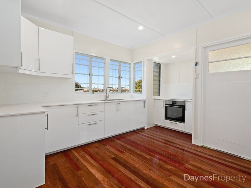 10 Whittingham Street, Acacia Ridge QLD 4110