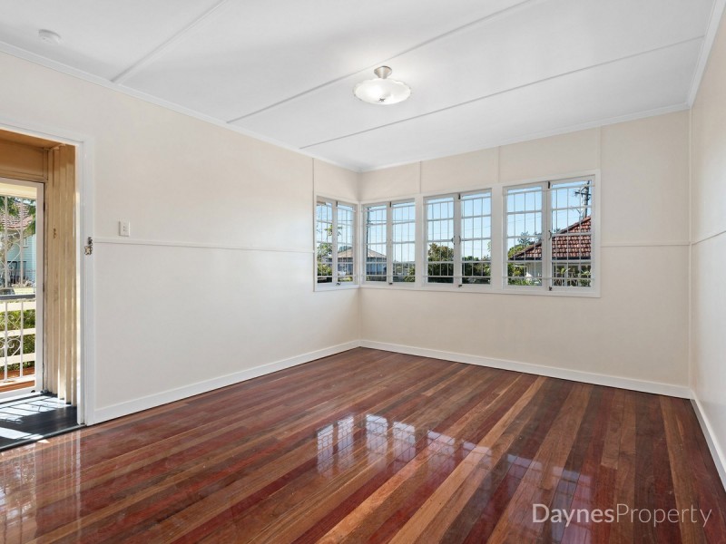 10 Whittingham Street, Acacia Ridge QLD 4110