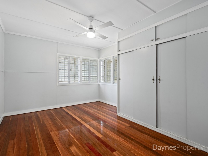 10 Whittingham Street, Acacia Ridge QLD 4110