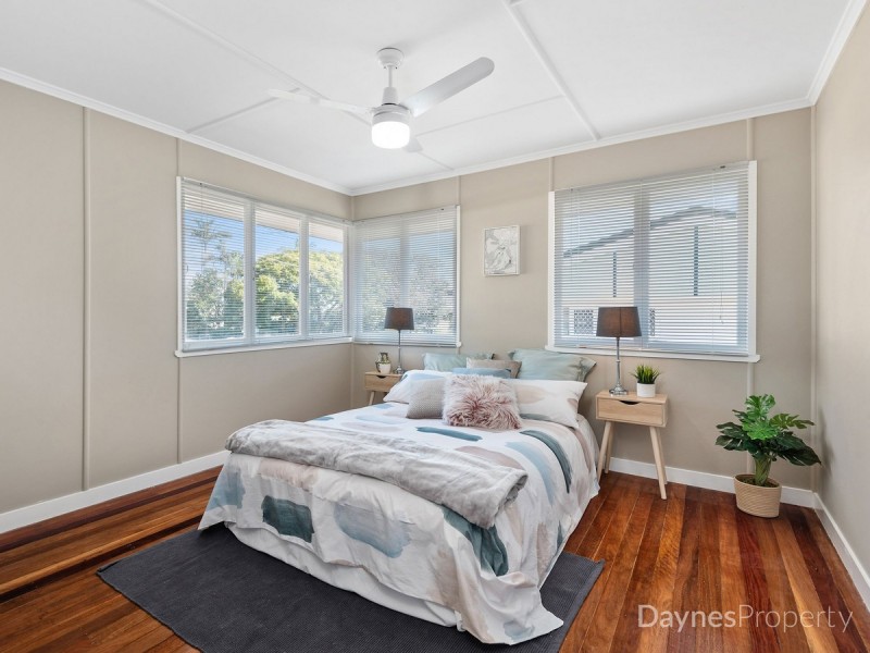 57 Alderwood Street, Acacia Ridge QLD 4110