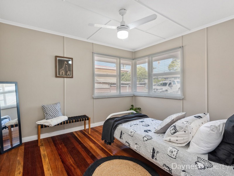 57 Alderwood Street, Acacia Ridge QLD 4110