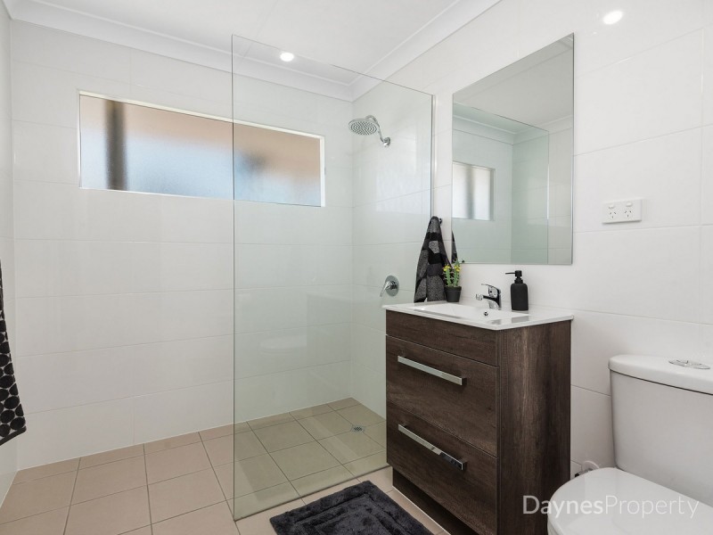 57 Alderwood Street, Acacia Ridge QLD 4110