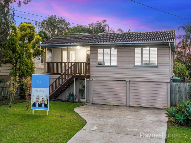 18 Glenview Street, Acacia Ridge QLD 4110