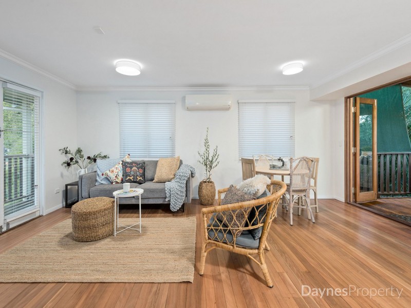 18 Glenview Street, Acacia Ridge QLD 4110