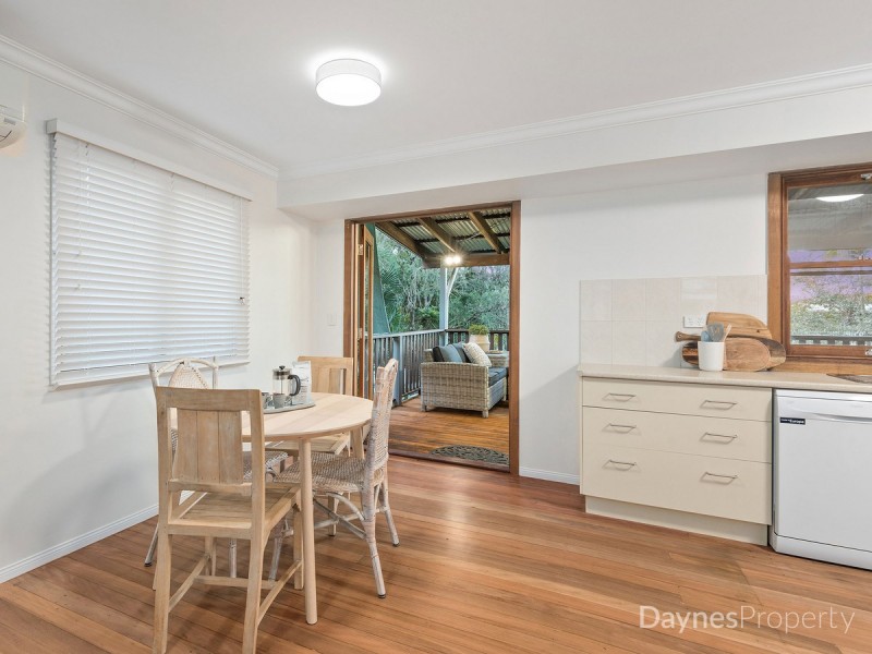 18 Glenview Street, Acacia Ridge QLD 4110