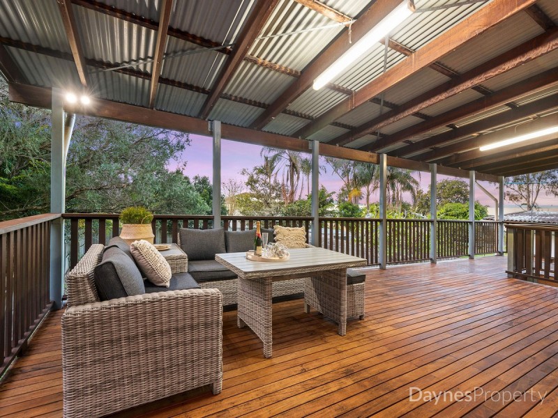 18 Glenview Street, Acacia Ridge QLD 4110