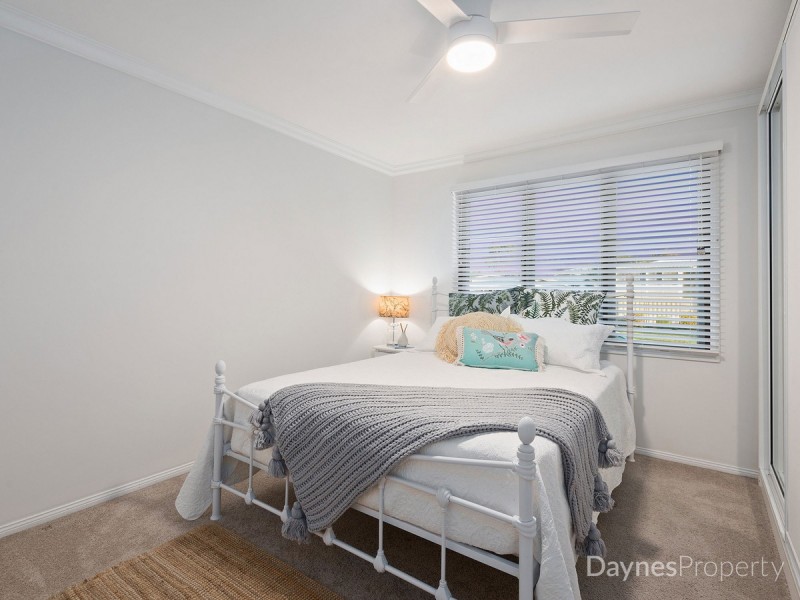 18 Glenview Street, Acacia Ridge QLD 4110