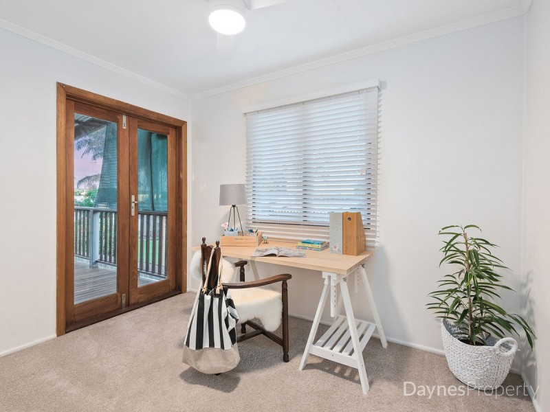 18 Glenview Street, Acacia Ridge QLD 4110