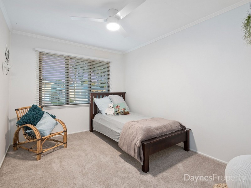 18 Glenview Street, Acacia Ridge QLD 4110