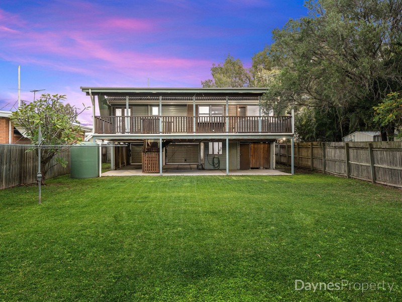 18 Glenview Street, Acacia Ridge QLD 4110