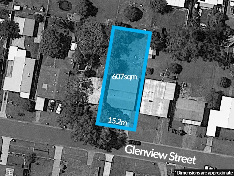 18 Glenview Street, Acacia Ridge QLD 4110