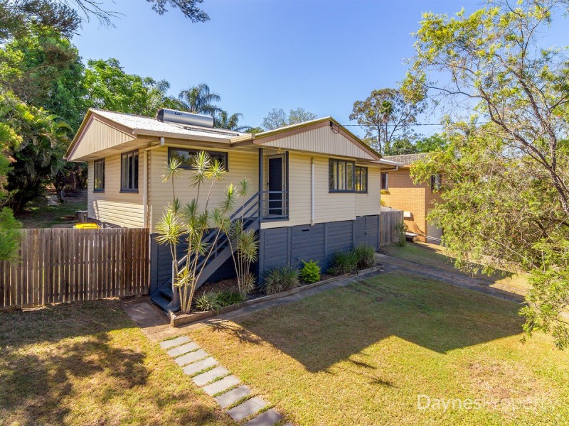 34 Dellow Street, Acacia Ridge QLD 4110