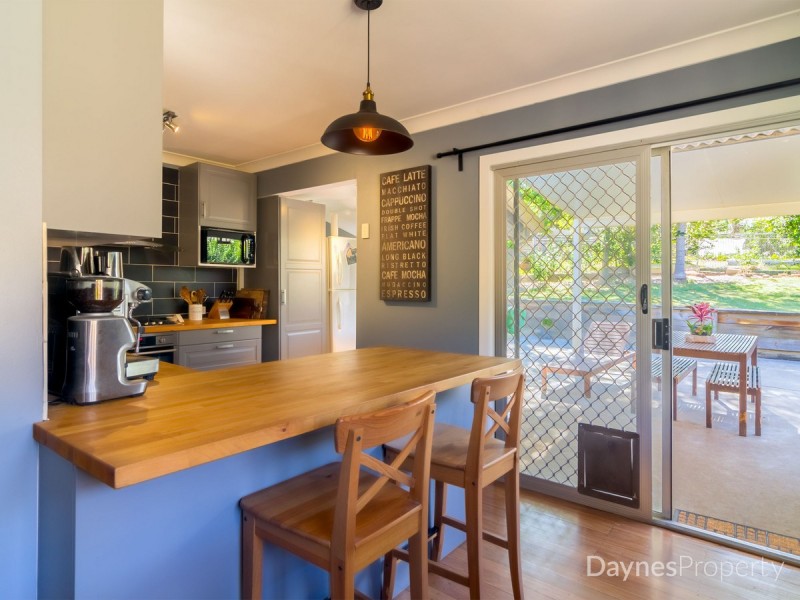 34 Dellow Street, Acacia Ridge QLD 4110