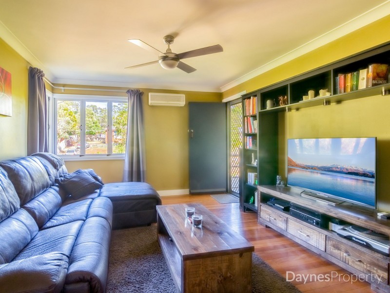 34 Dellow Street, Acacia Ridge QLD 4110