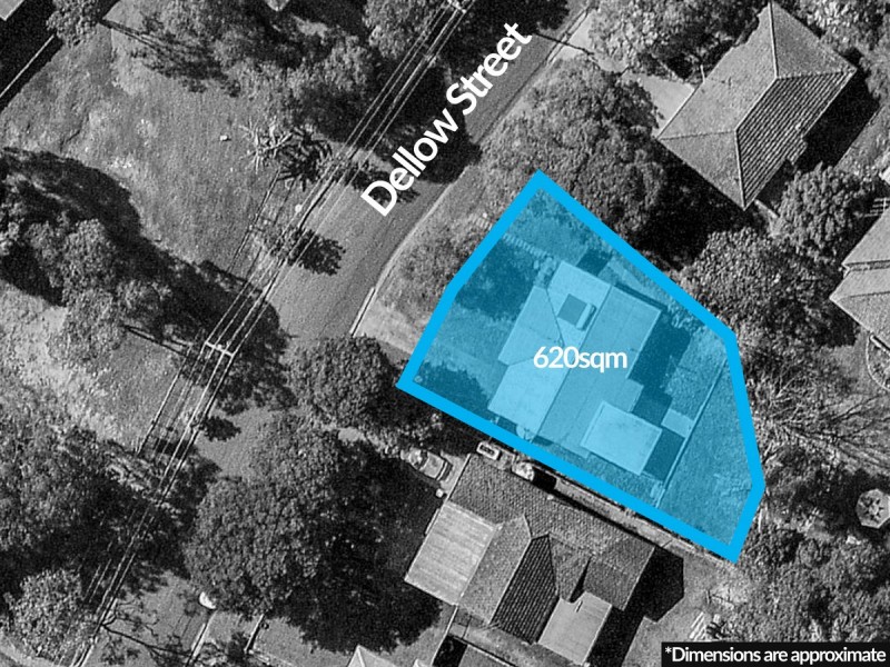 34 Dellow Street, Acacia Ridge QLD 4110