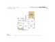 34 Dellow Street, Acacia Ridge QLD 4110 Floorplan