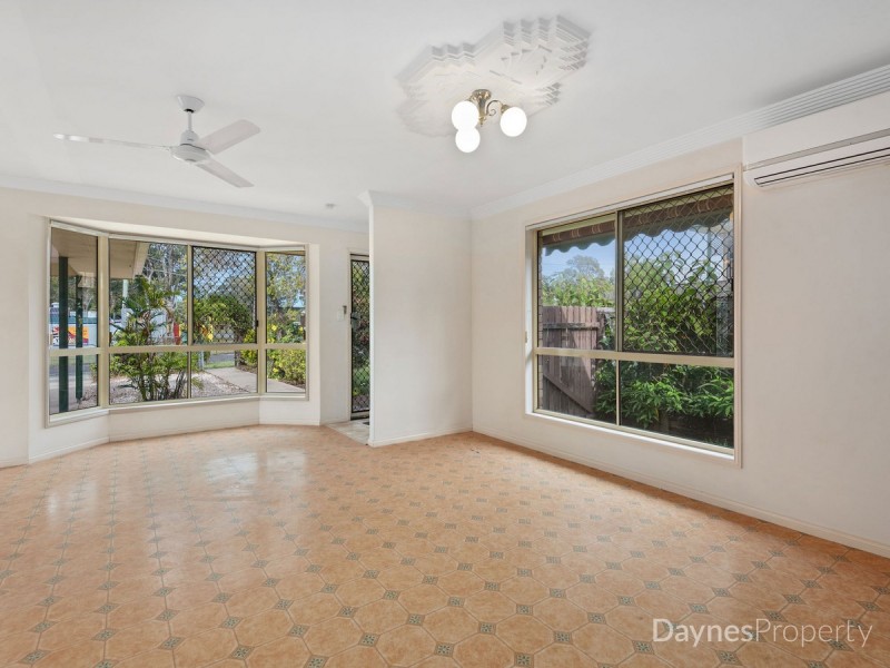 33 Mannington Road, Acacia Ridge QLD 4110