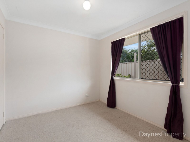 33 Mannington Road, Acacia Ridge QLD 4110