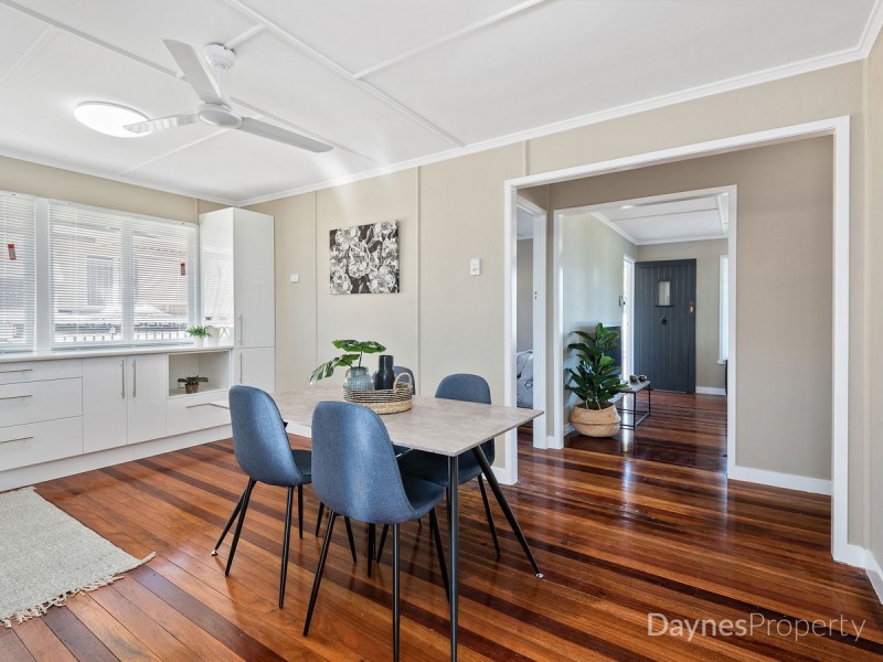 57 Alderwood Street, Acacia Ridge QLD 4110