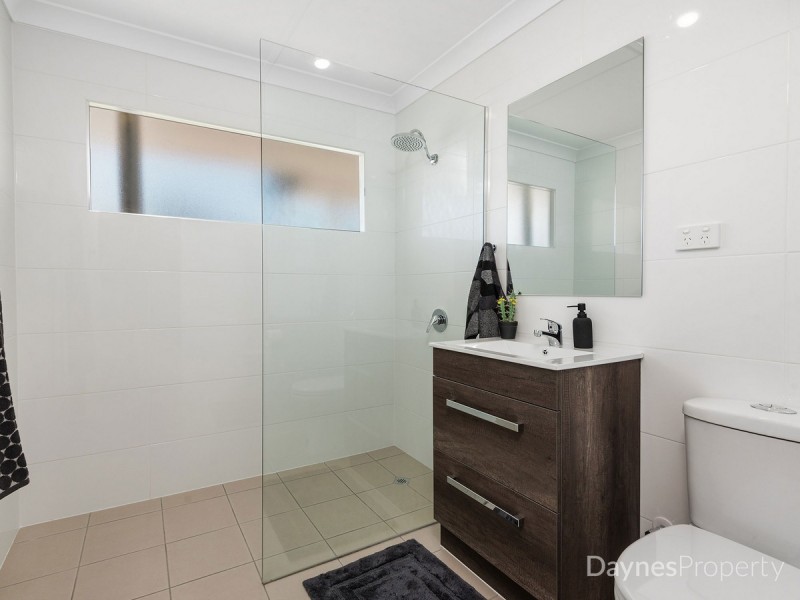 57 Alderwood Street, Acacia Ridge QLD 4110