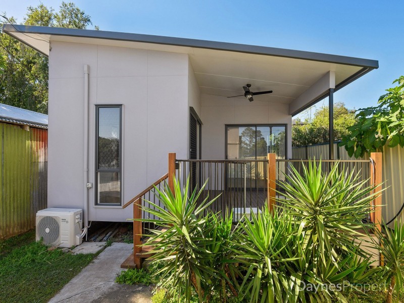 397B Watson Road, Acacia Ridge QLD 4110