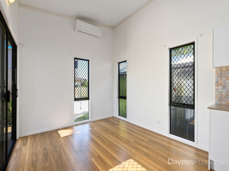 397B Watson Road, Acacia Ridge QLD 4110