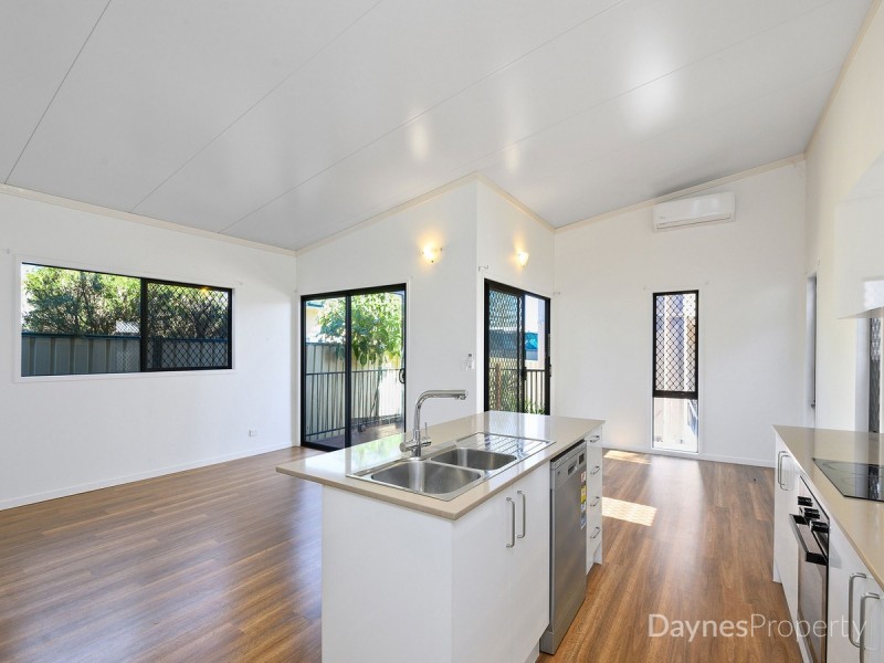 397B Watson Road, Acacia Ridge QLD 4110