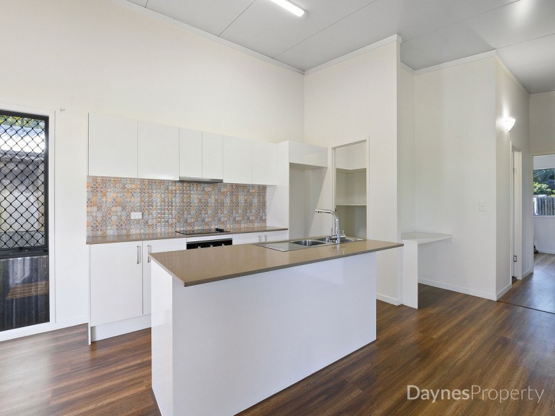 397B Watson Road, Acacia Ridge QLD 4110