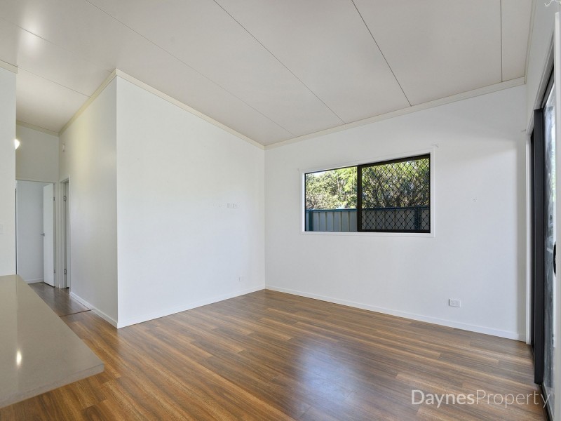 397B Watson Road, Acacia Ridge QLD 4110