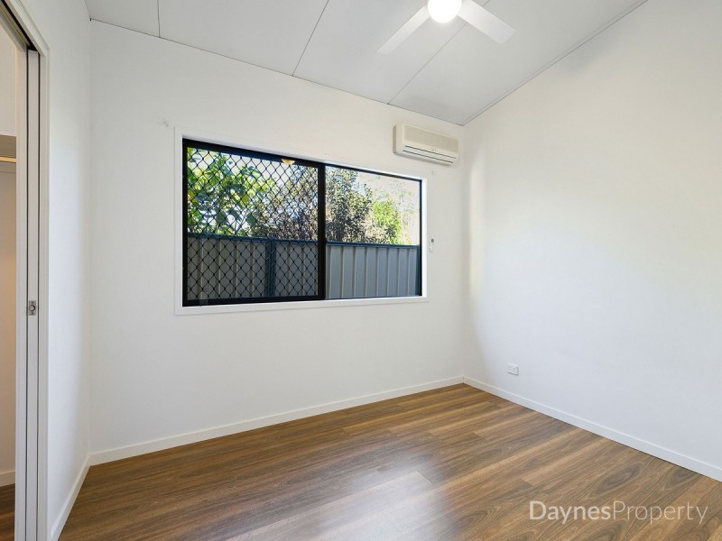 397B Watson Road, Acacia Ridge QLD 4110