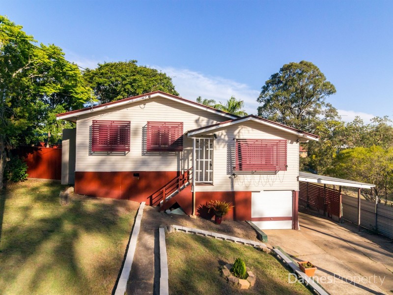 106 Gregory Street, Acacia Ridge QLD 4110