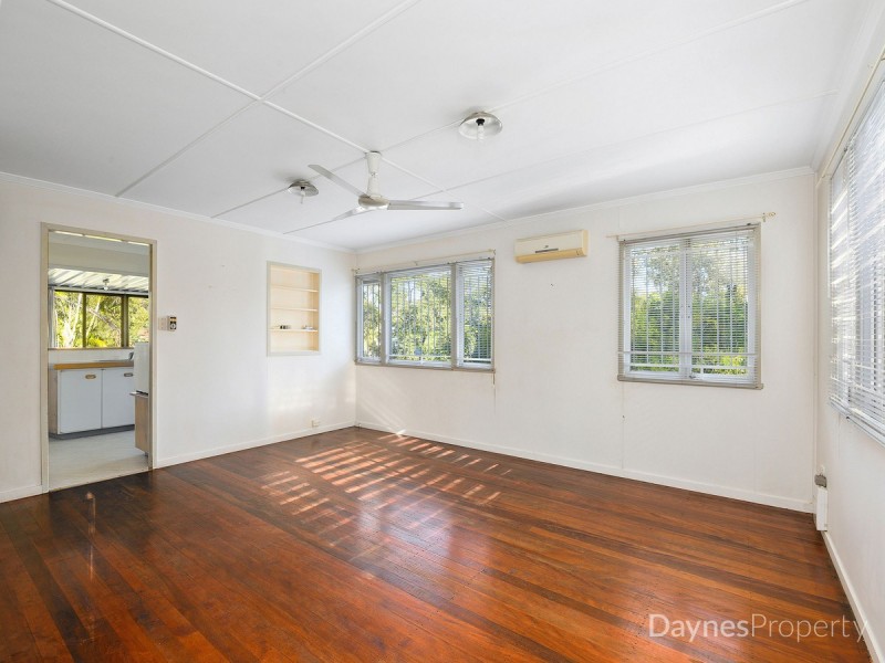 106 Gregory Street, Acacia Ridge QLD 4110