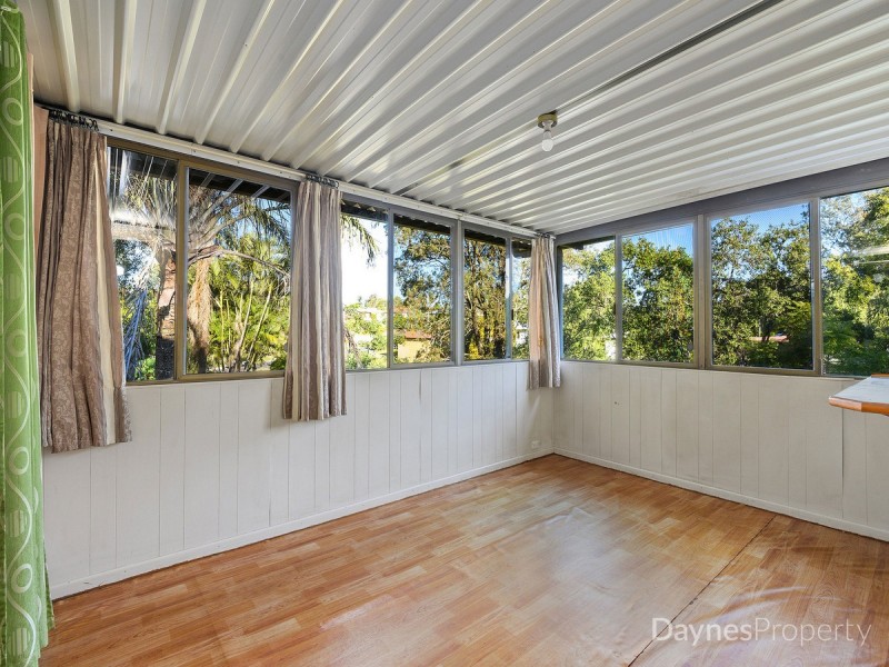 106 Gregory Street, Acacia Ridge QLD 4110