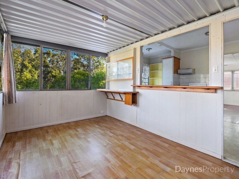 106 Gregory Street, Acacia Ridge QLD 4110