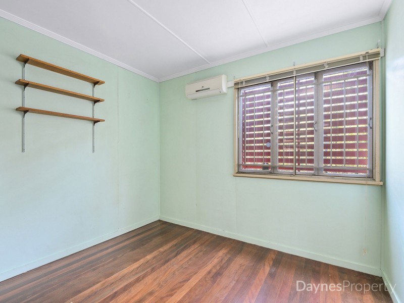 106 Gregory Street, Acacia Ridge QLD 4110
