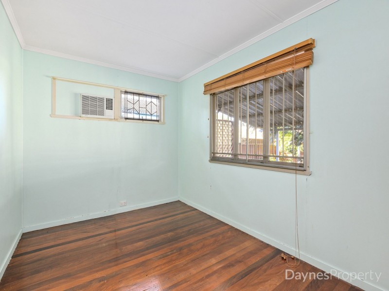 106 Gregory Street, Acacia Ridge QLD 4110