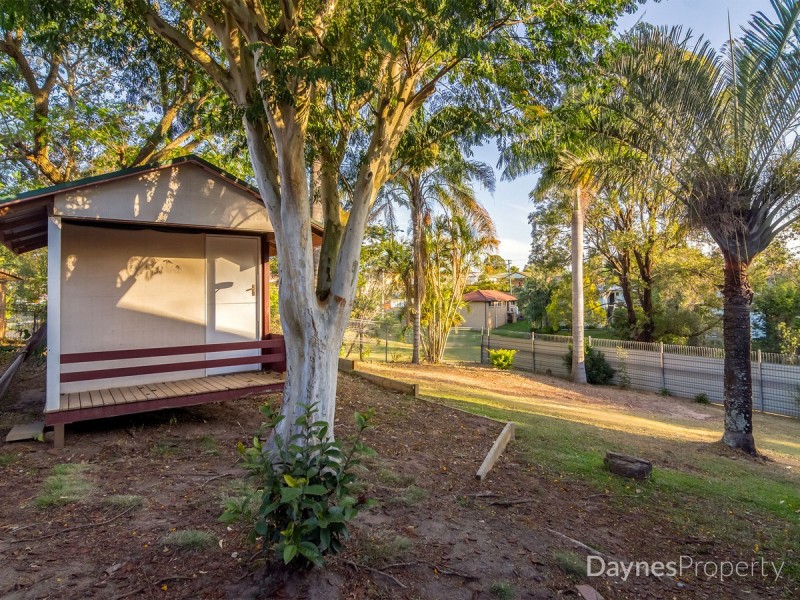 106 Gregory Street, Acacia Ridge QLD 4110