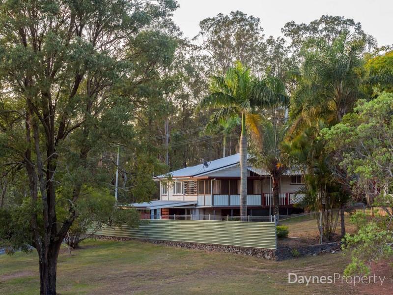 106 Gregory Street, Acacia Ridge QLD 4110