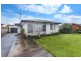 1030 Raglan Parade, Warrnambool VIC 3280