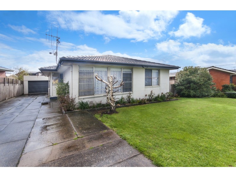 1030 Raglan Parade, Warrnambool VIC 3280