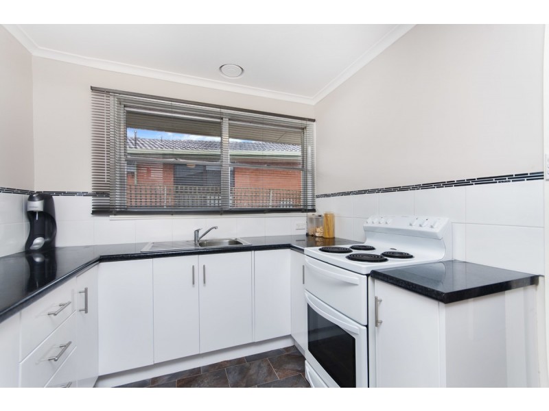 1030 Raglan Parade, Warrnambool VIC 3280
