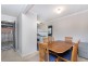 1030 Raglan Parade, Warrnambool VIC 3280