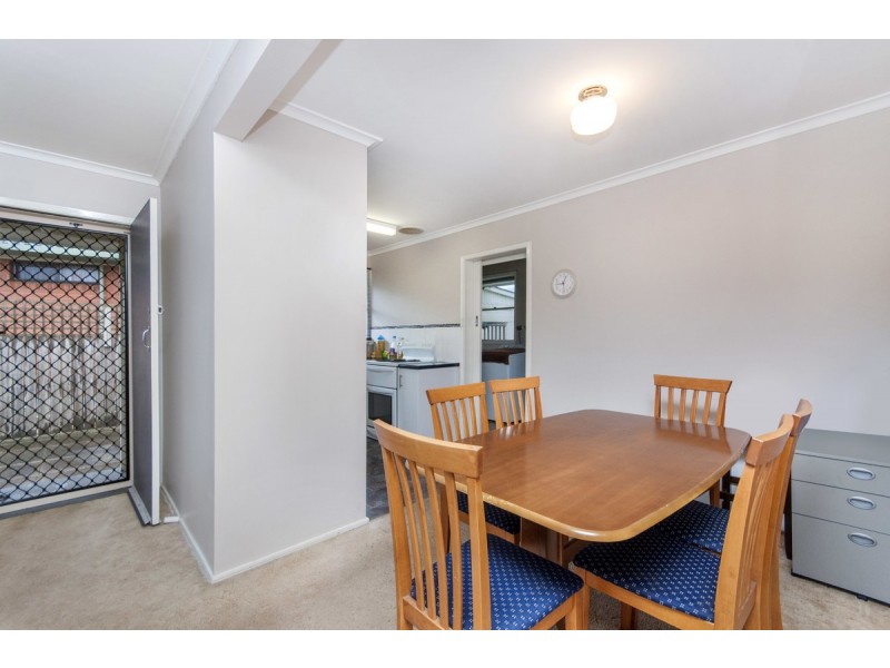 1030 Raglan Parade, Warrnambool VIC 3280
