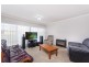 1030 Raglan Parade, Warrnambool VIC 3280