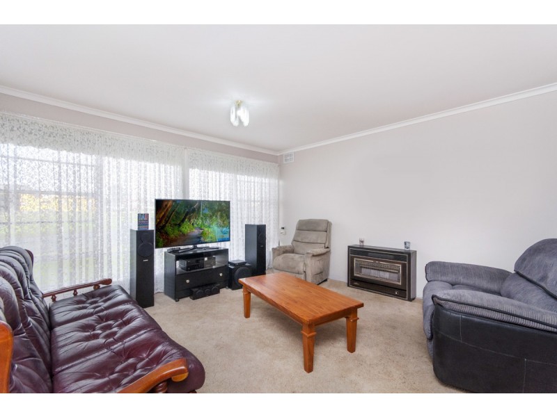 1030 Raglan Parade, Warrnambool VIC 3280