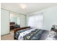 1030 Raglan Parade, Warrnambool VIC 3280