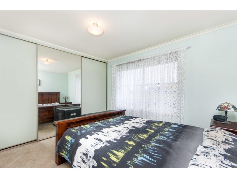 1030 Raglan Parade, Warrnambool VIC 3280