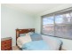 1030 Raglan Parade, Warrnambool VIC 3280
