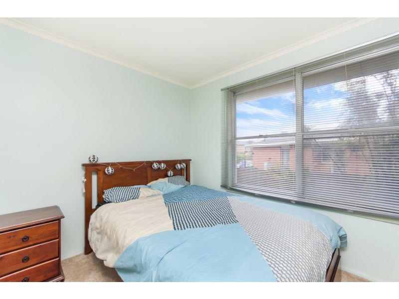 1030 Raglan Parade, Warrnambool VIC 3280